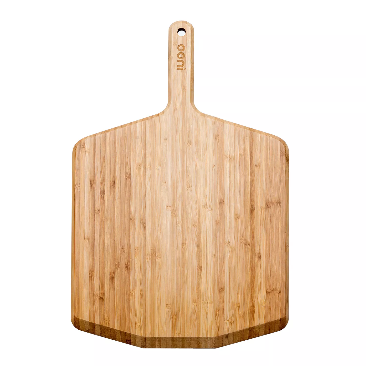 Ooni 16" Bamboo Pizza Peel