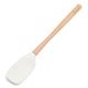 Best Silicone Spatulas