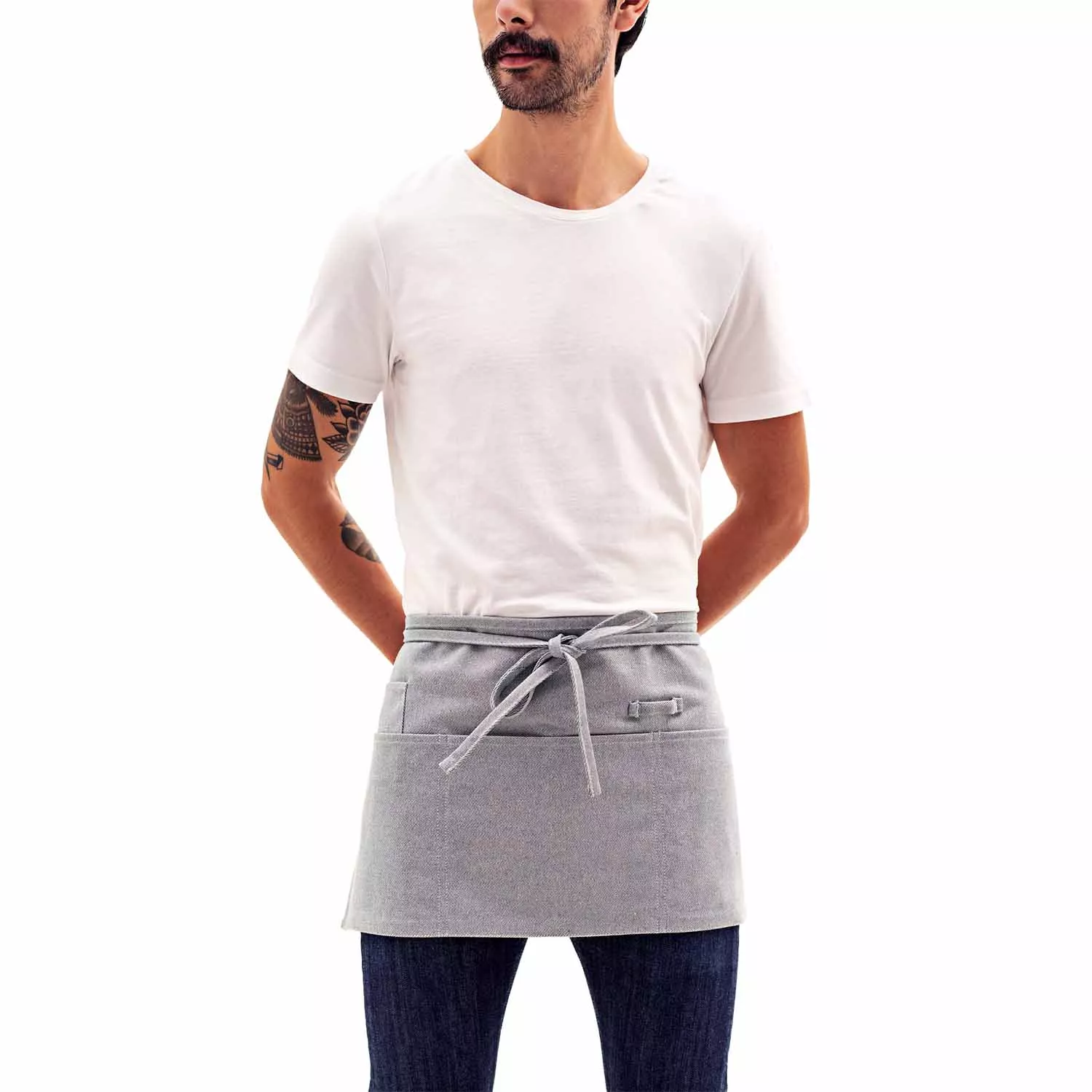 Meema Waist Apron