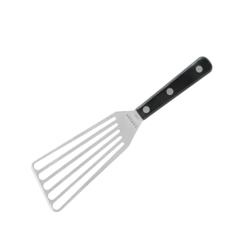 Lamson Stainless Steel Slotted Turners