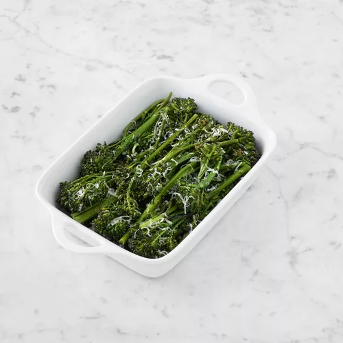 Sur La Table Porcelain Rectangular Baker