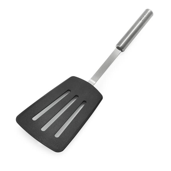 Sur La Table Jumbo Slotted Nylon Turner