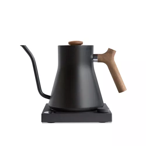 Fellow Stagg EKG Electric Pour-Over Kettle