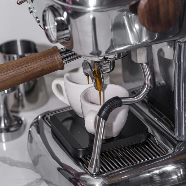 Ascaso Dream PID Automatic Home Espresso Machine - thumbnail 4
