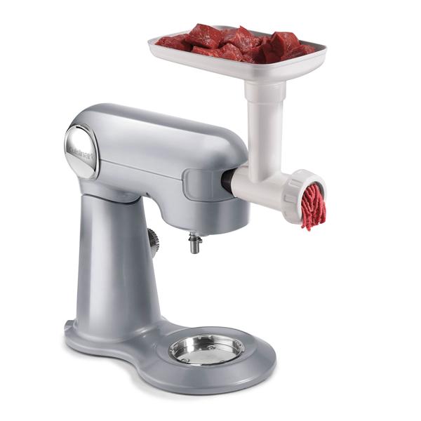 Cuisinart Meat Grinder Attachment