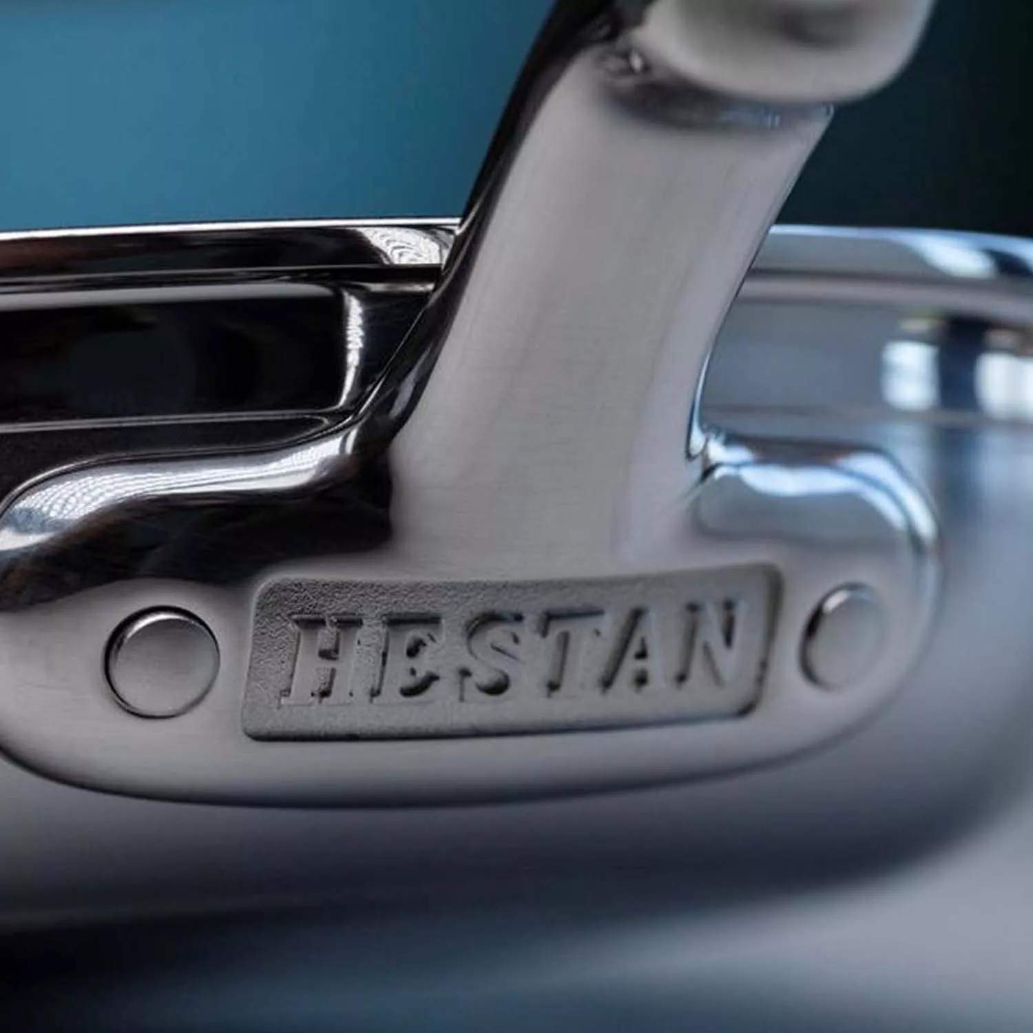 Hestan ProBond Skillets