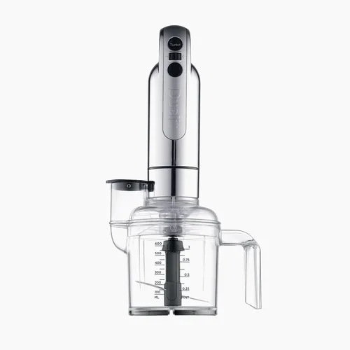 Dualit Hand Blender with Accessories