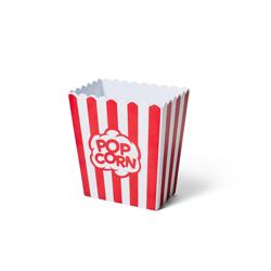 Sur La Table Popcorn Bucket