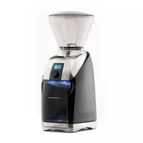Baratza Virtuoso+ Coffee Grinder