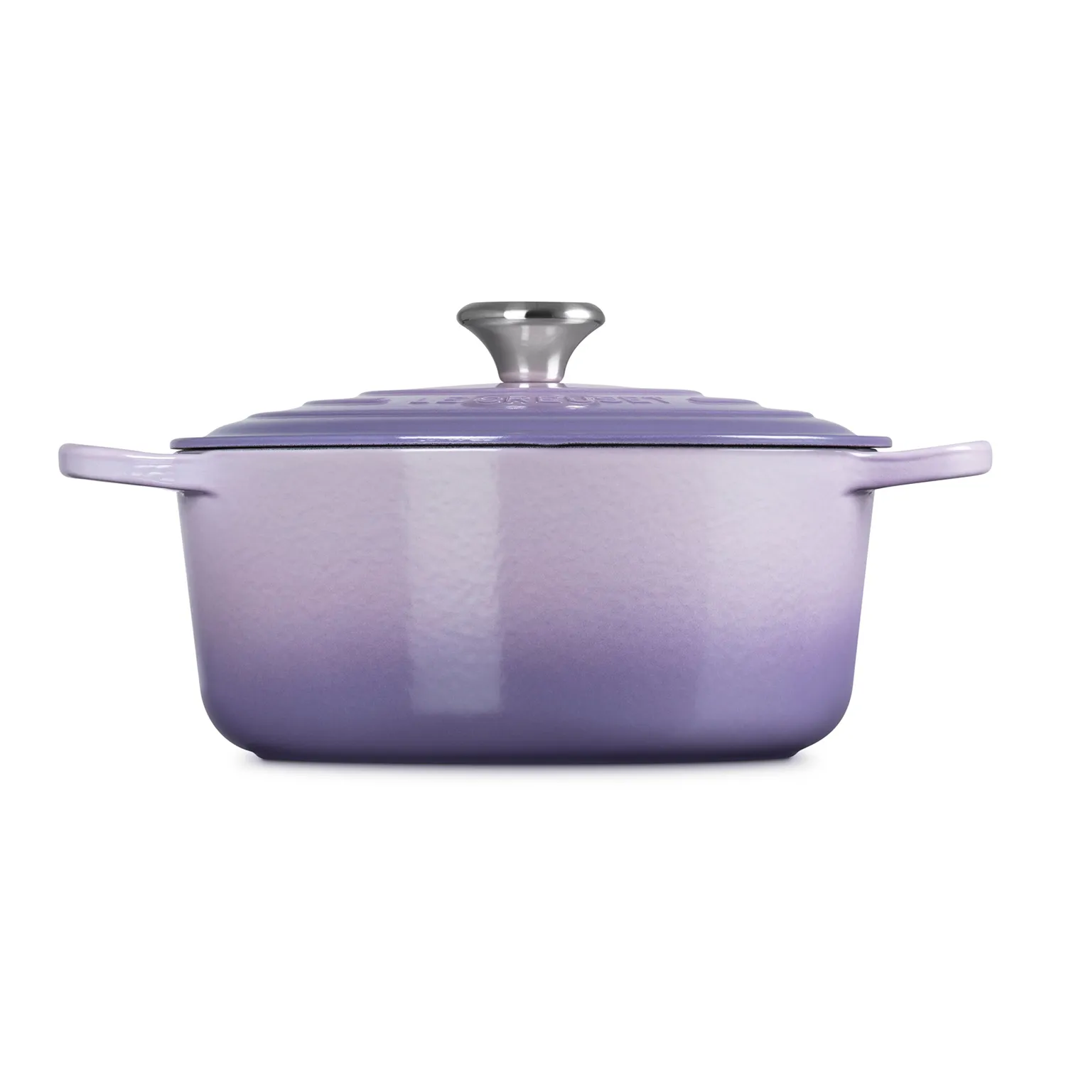 Le Creuset Signature Round Dutch Oven, 5.5 Qt.