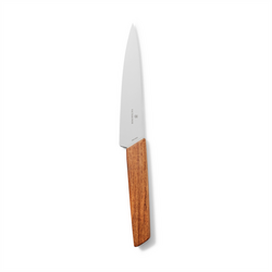 Victorinox Swiss Modern Chef’s Knife, 6" 