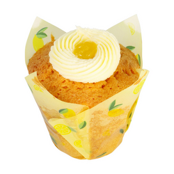 PME Tulip Muffin Cups, set of 24