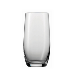 Schott Zwiesel Banquet Long Drink Glasses