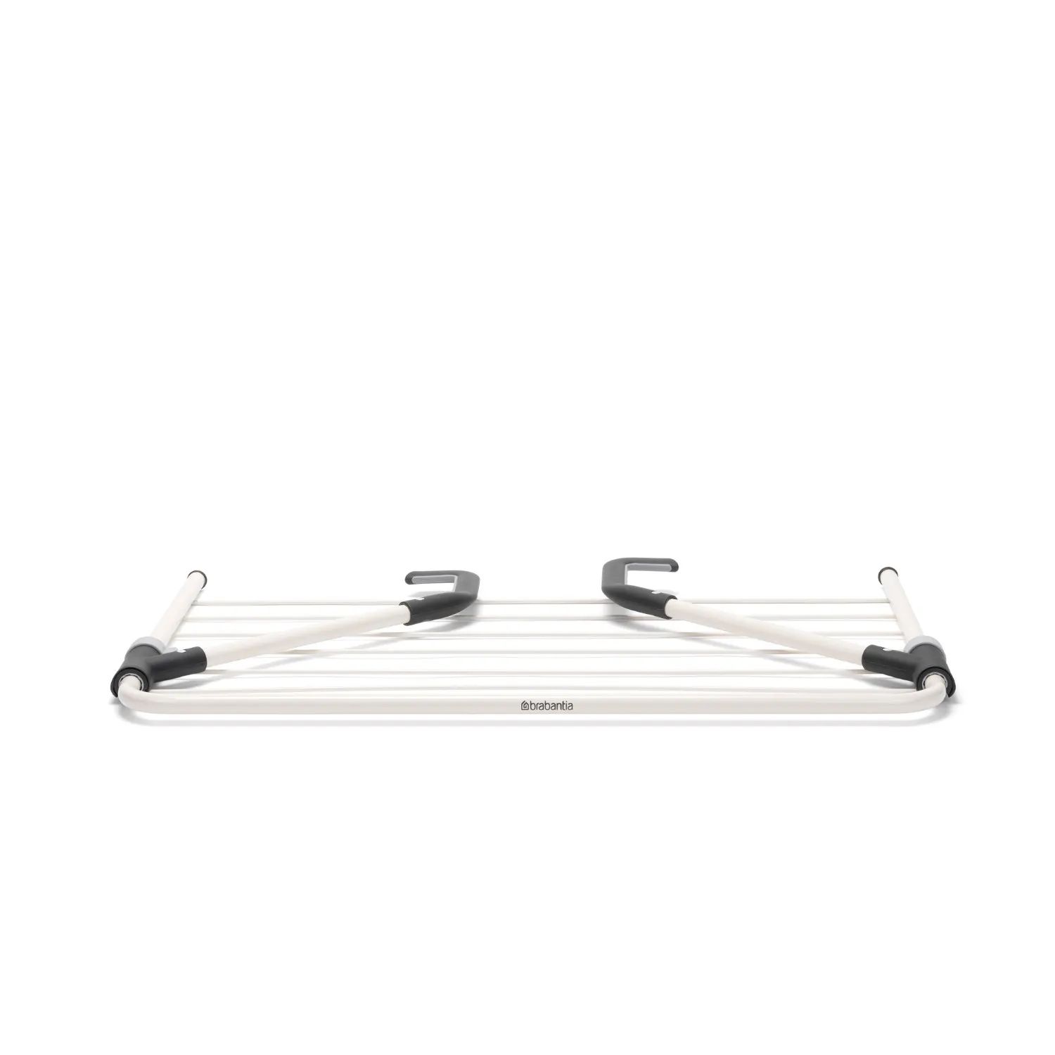 Brabantia Hanging Clothes Drying Rack