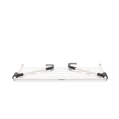 Brabantia Hanging Clothes Drying Rack