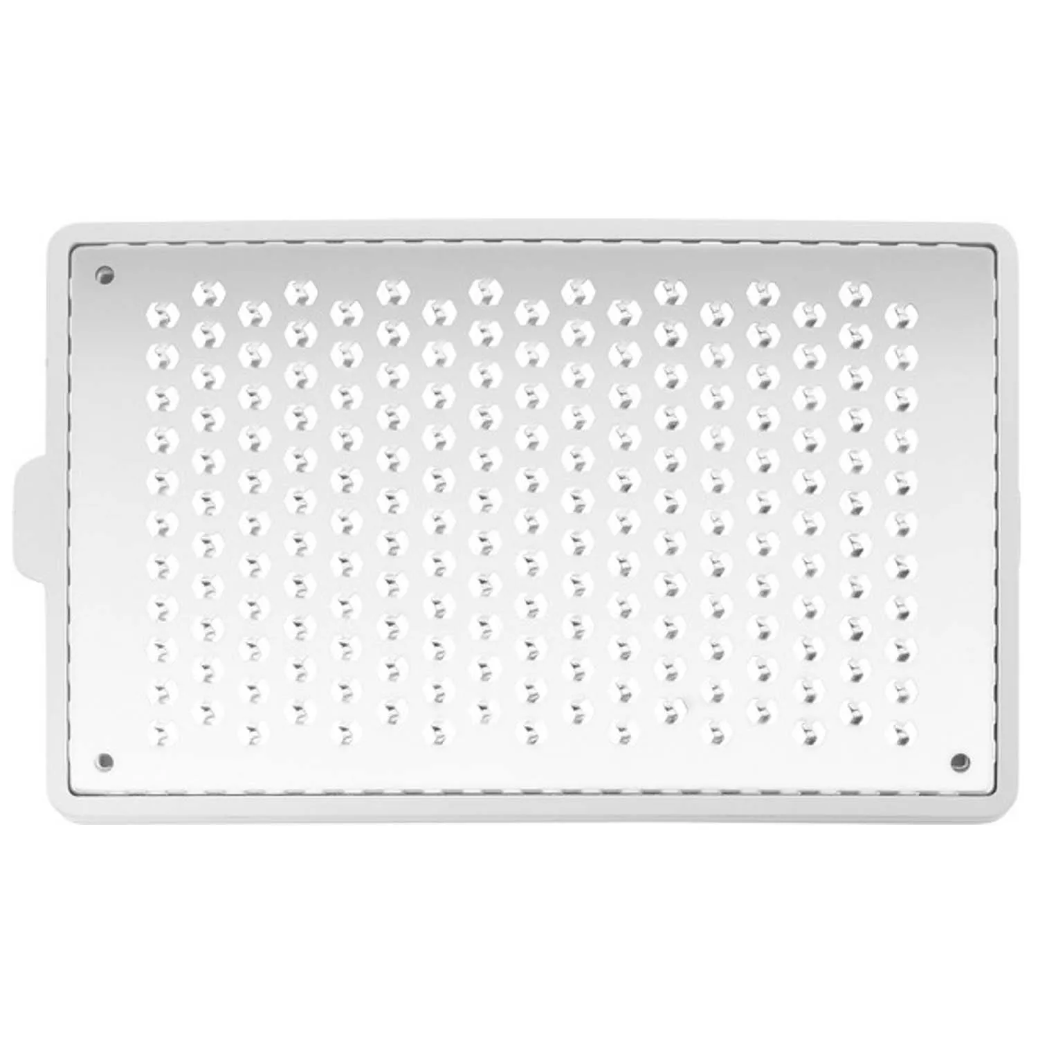 Zwilling Z-Cut Grater Mandoline