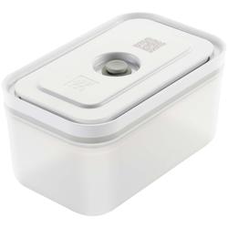 Zwilling Fresh & Save Vacuum Container, Plastic Tall  The zwilling Vacuum containers are the best