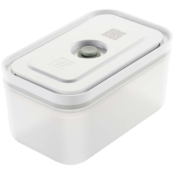 Zwilling Fresh & Save Vacuum Container, Plastic Tall