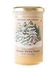 Savannah Bee Company Winter Whipped Honey The best honey ever! Great