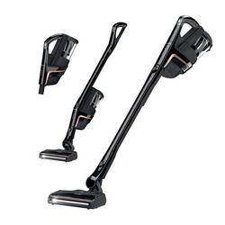 Miele TriFlex HX1 Cat & Dog Vacuum