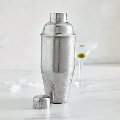 Sur La Table Classic Shaker