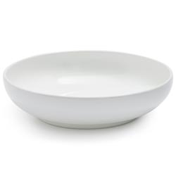 Fortessa Purio Bone China Cereal Bowls, Set of 4