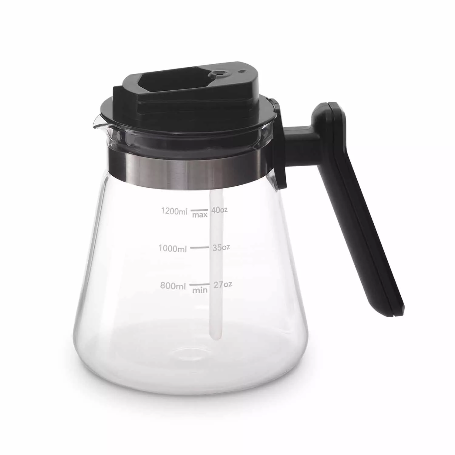 Cordless Electric Kettle, Rapid Kettle, Dash