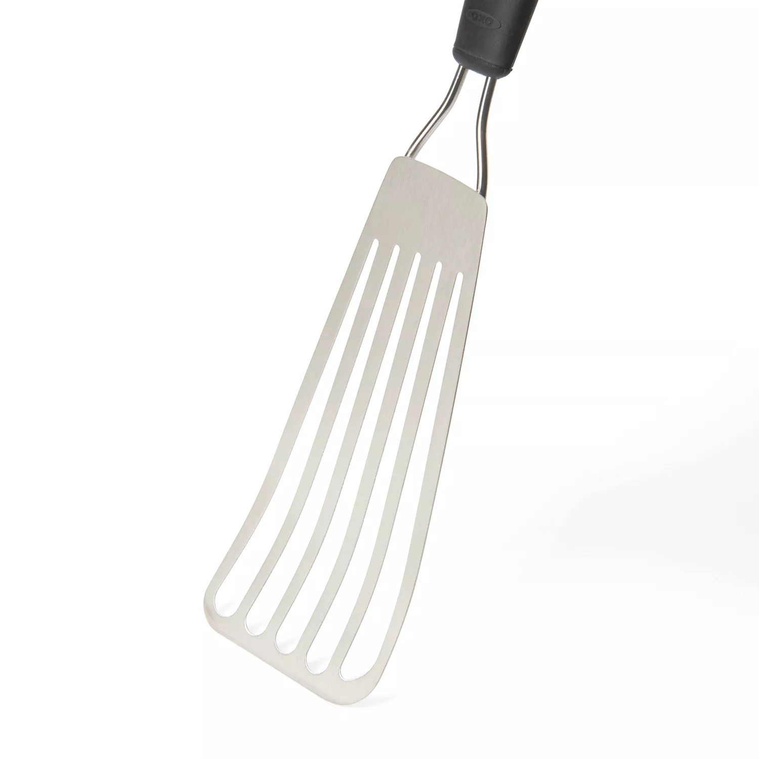 OXO Good Grips Fish Turner