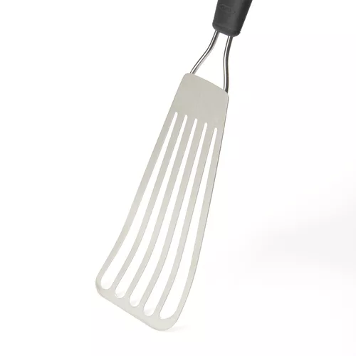 OXO Good Grips Fish Turner