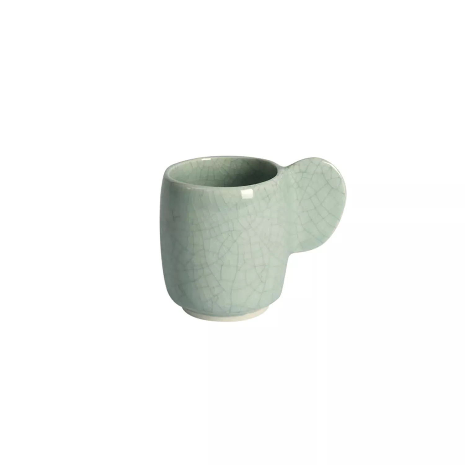 Jars Dashi Small Cups, Set of 4