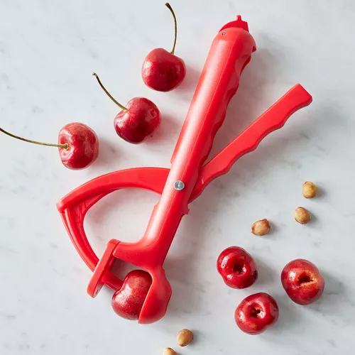 Sur La Table Single Cherry Pitter