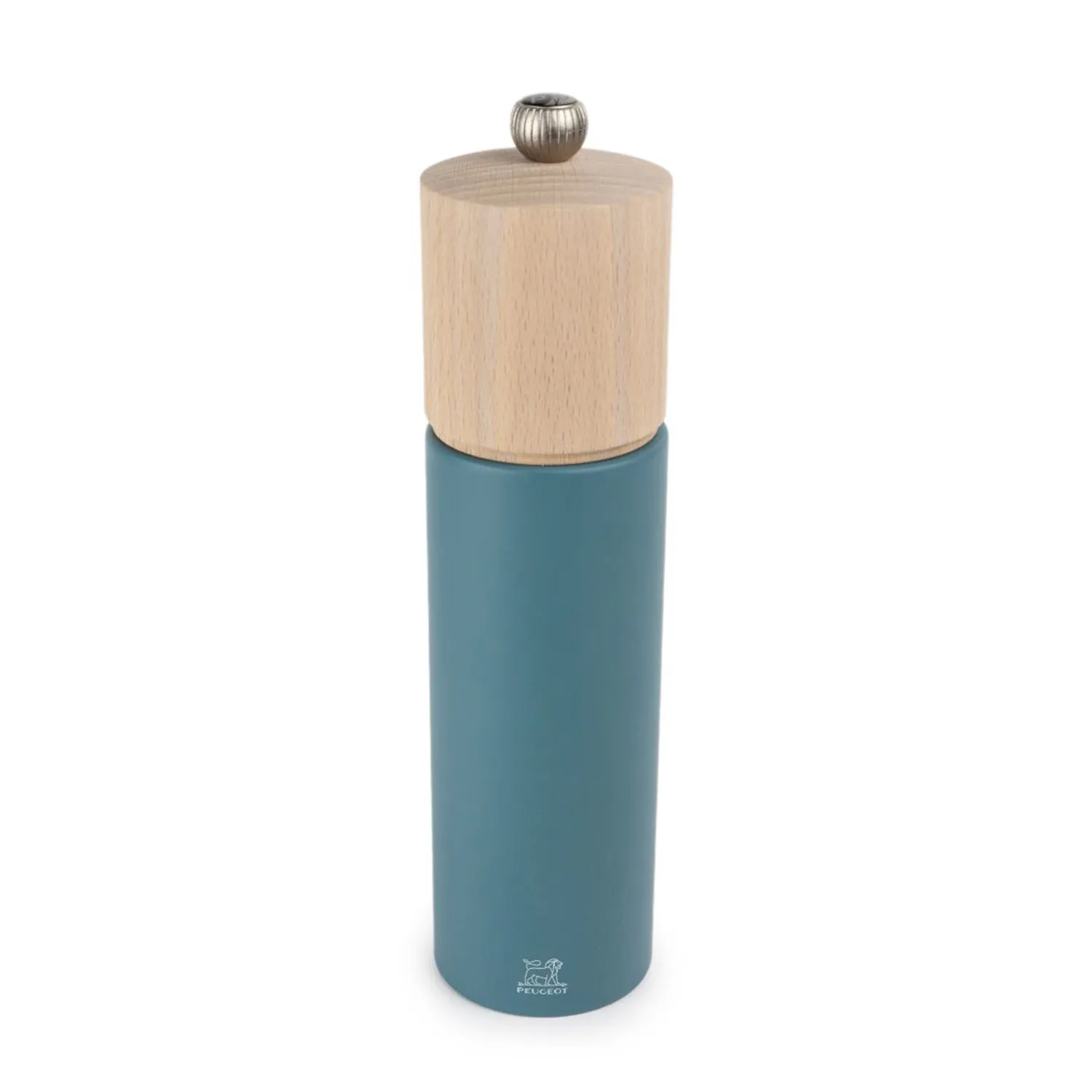 Peugeot Boreal Pepper Mills, 8"