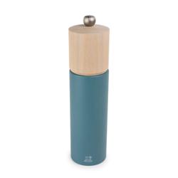 Peugeot Boreal Pepper Mills, 8"
