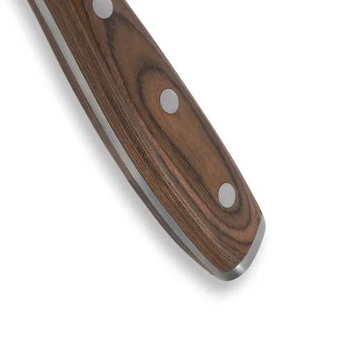 Messermeister Avanta Forged 7" Boning Knife