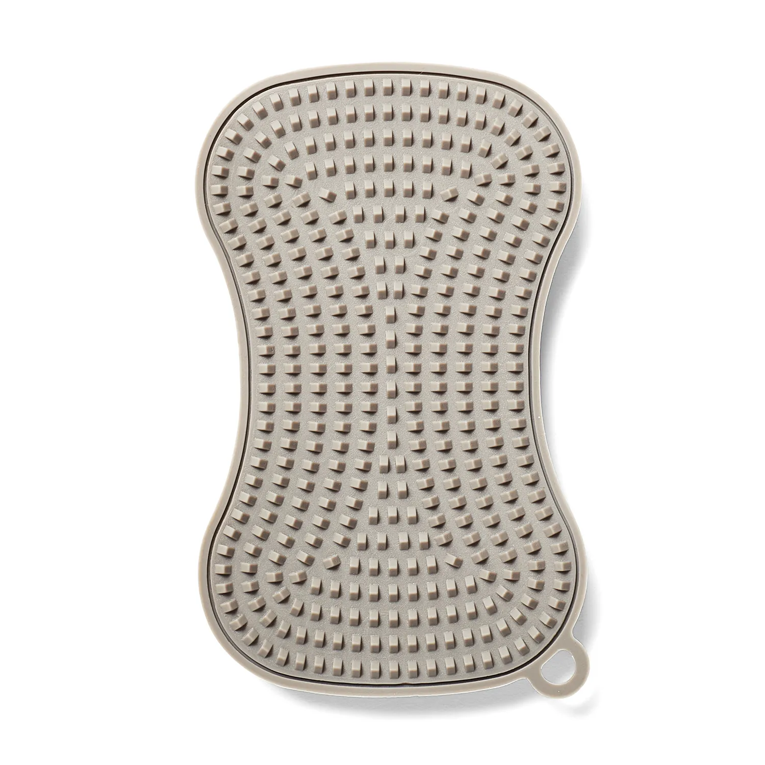 Sur La Table Dual-Action Silicone Sponge