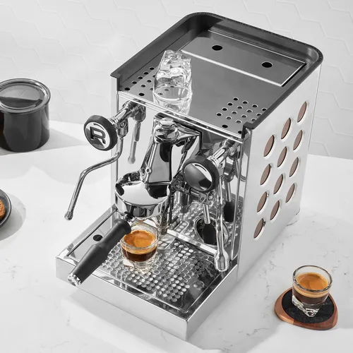 Rocket Espresso Appartamento TCA Espresso Machine