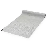 Chilewich Wave Table Runner, 72&#34; x 14&#34;