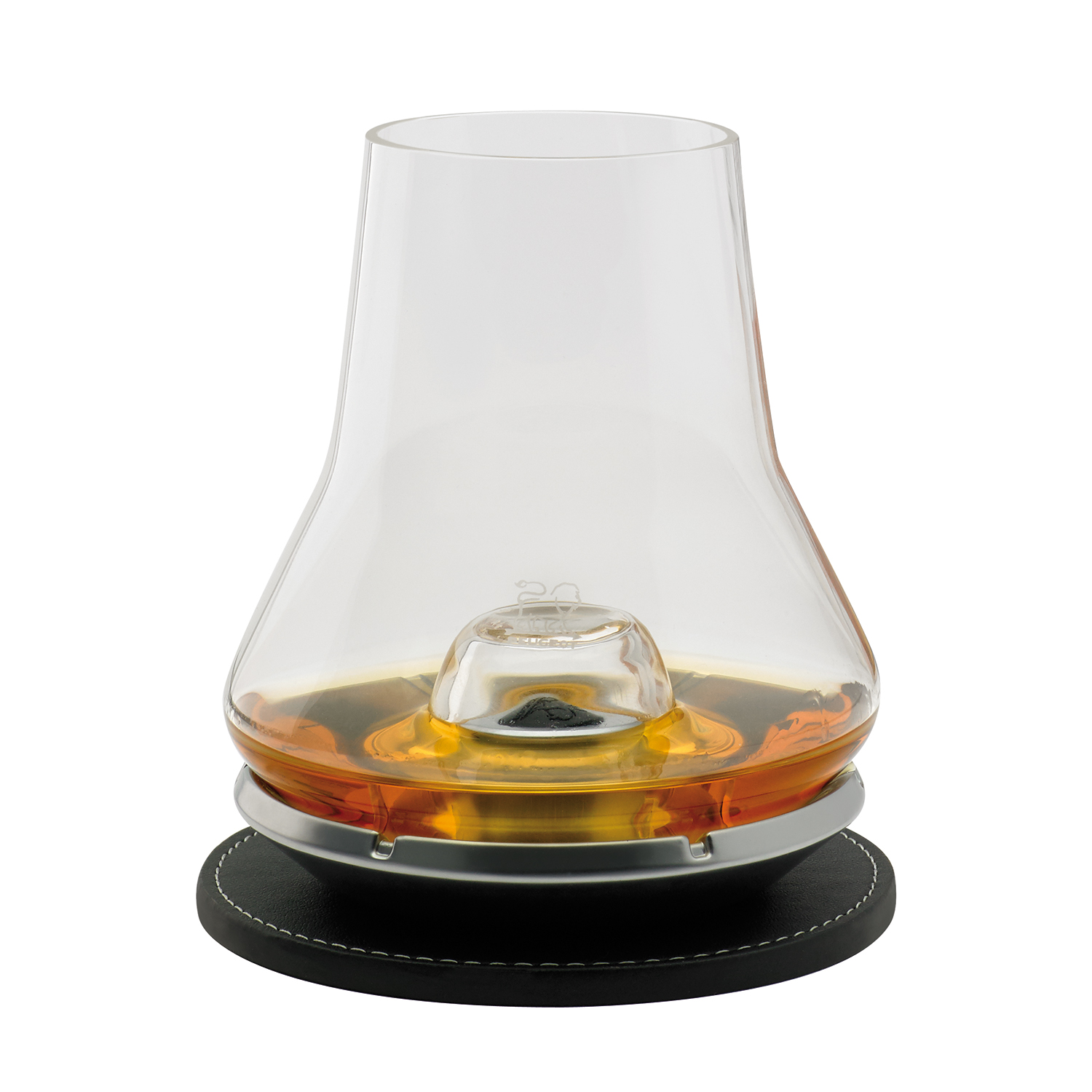 Peugeot Whiskey Cooling Tasting Set