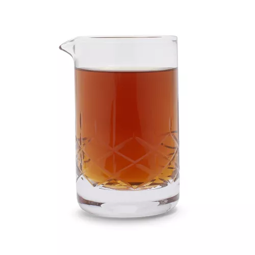 Sur La Table Jax Mixing Glass