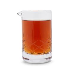 Sur La Table Jax Mixing Glass Great quality