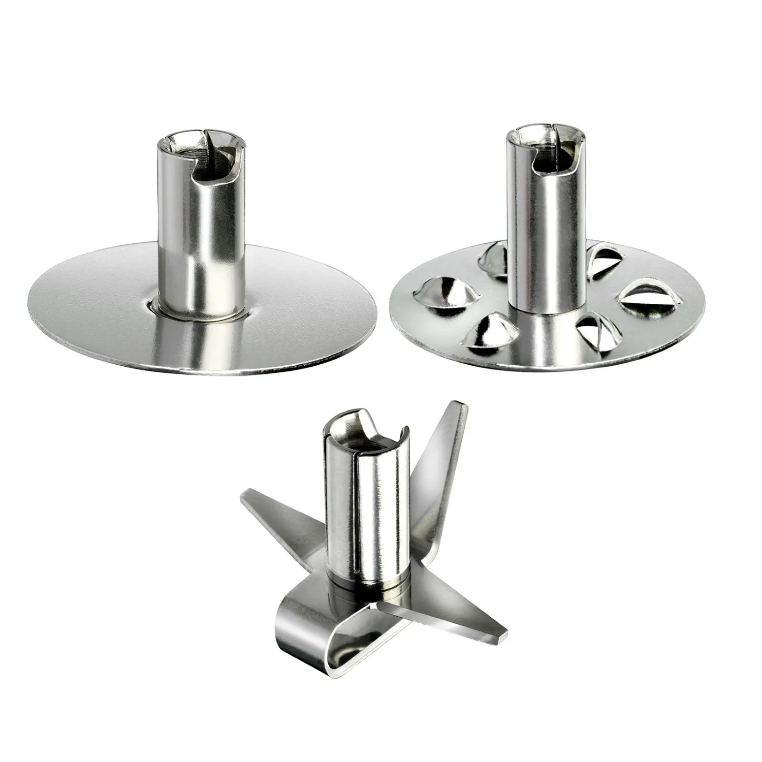 Bamix Gastro Pro-3 NSF