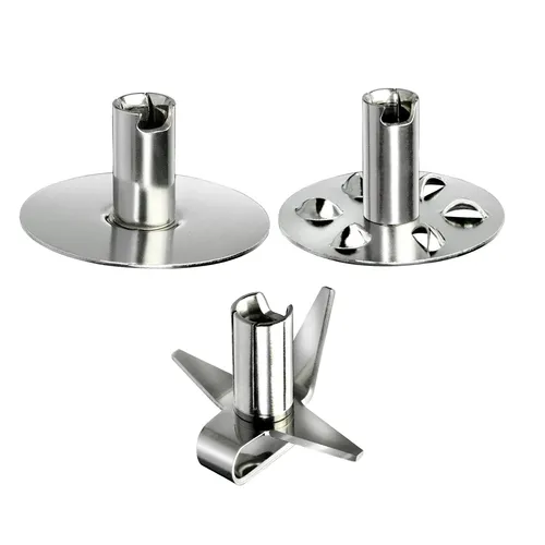 Bamix Gastro Pro-3 NSF