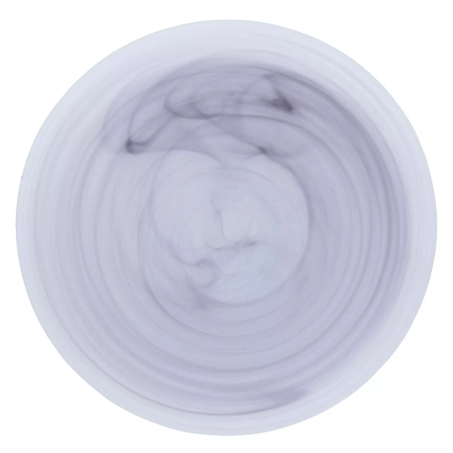 Fortessa La Jolla Salad Plates, Set of 4