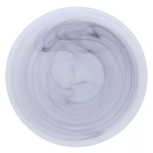 Fortessa La Jolla Salad Plates, Set of 4