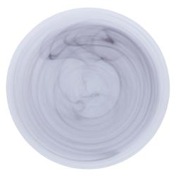 Fortessa La Jolla Salad Plates, Set of 4