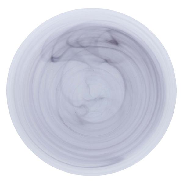 Fortessa La Jolla Salad Plates, Set of 4
