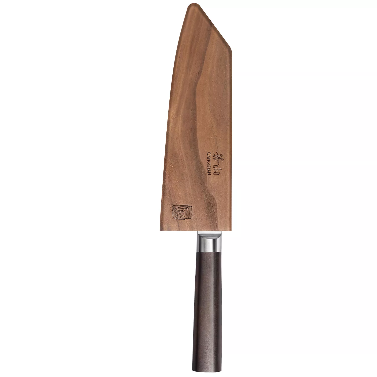 Cangshan Haku 7" Kiritsuke