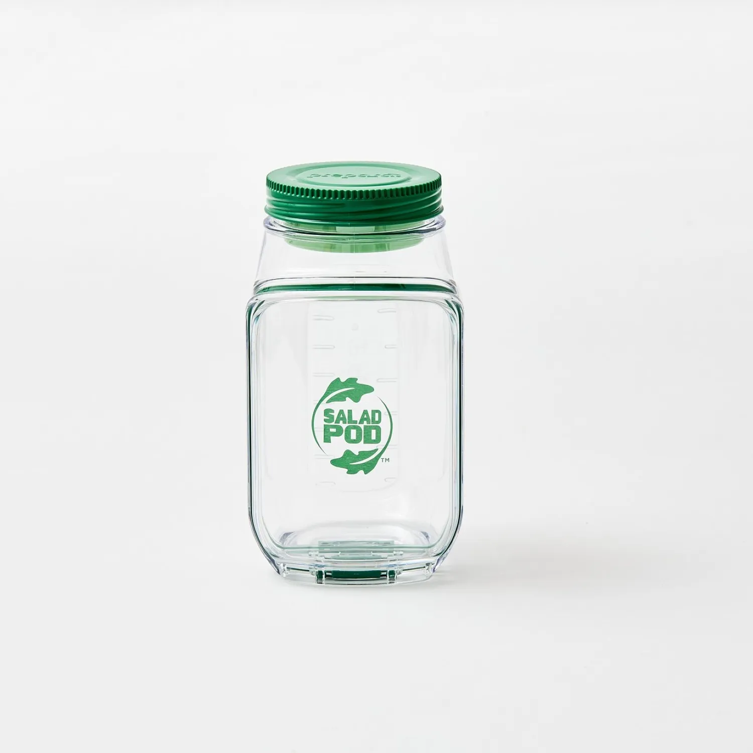 Prepara Salad Pod 