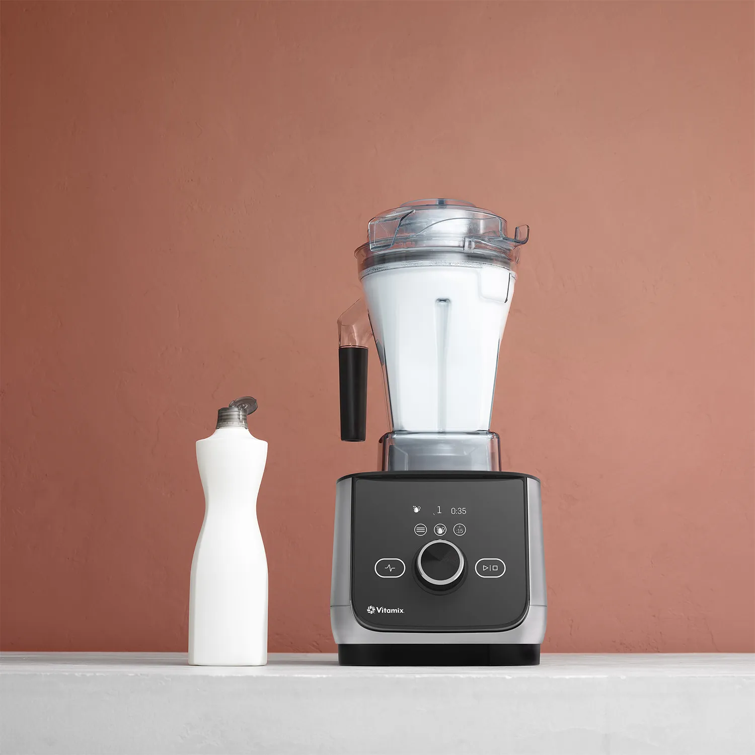 Vitamix Ascent® X4 Blender