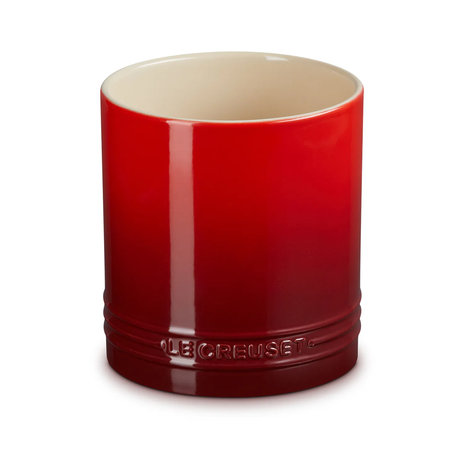 Le Creuset Utensil Crock, 1 Qt.
